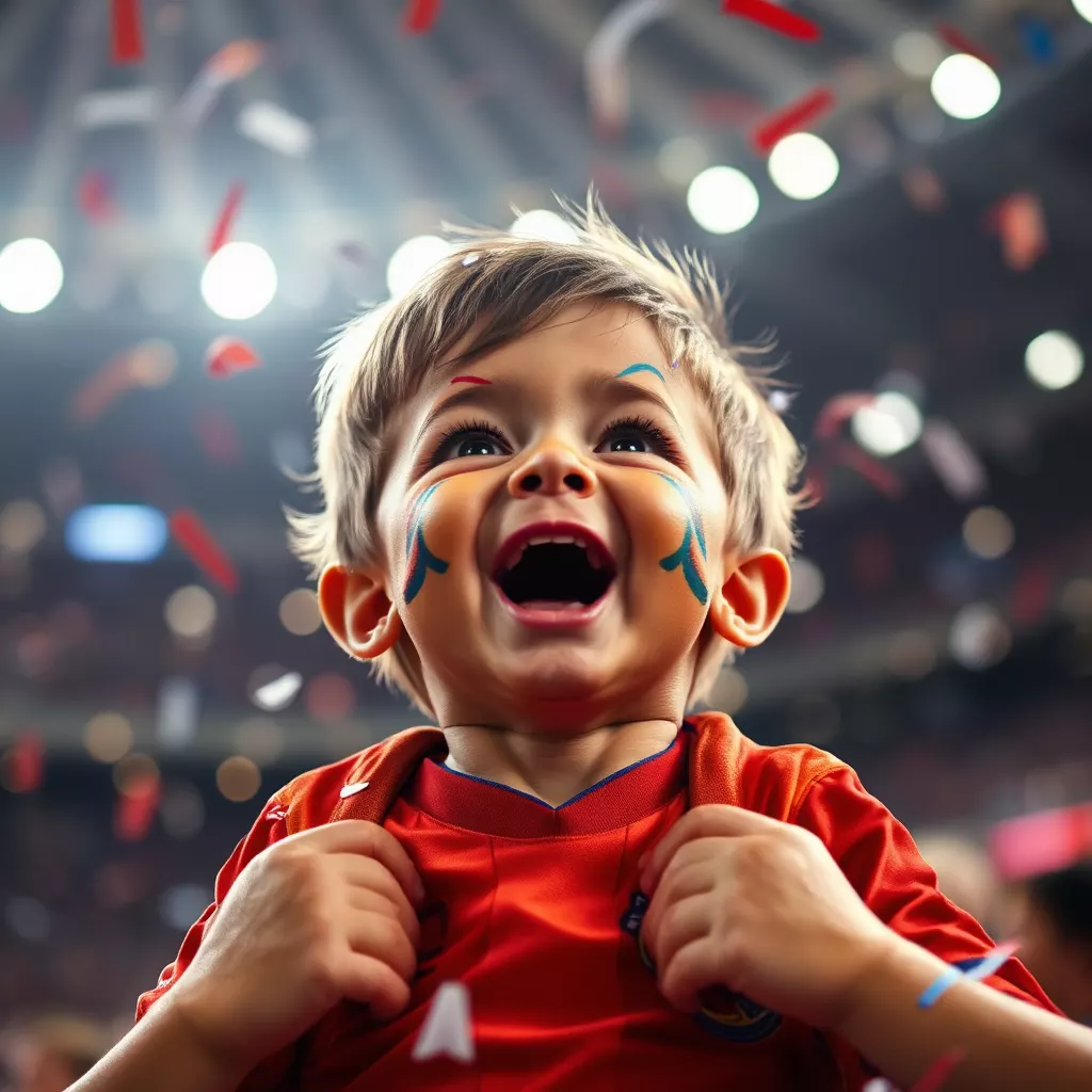 Chơi thể thao trực tuyến mỗi ngày cùng mu88bet.live: Mổ xẻ quảng cáo và trải nghiệm thực tế — view 5