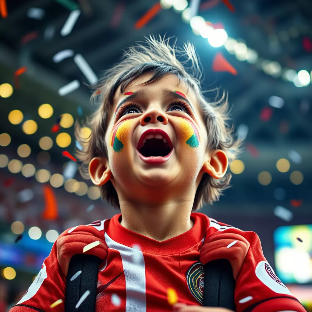 xx88.soccer Live Casino Review: Real Dealers, Premium Gameplay, and Who Should Actually Play Here