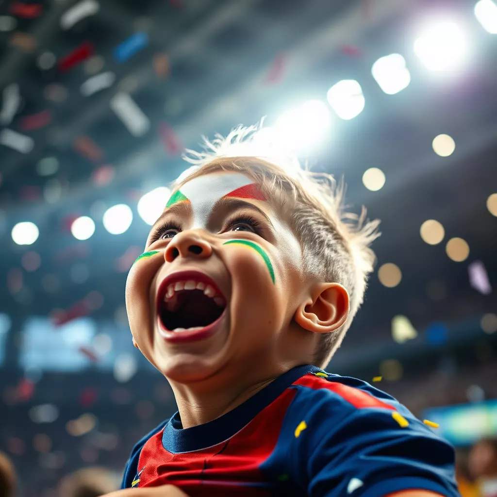789betmoi.com Những Bất Ngờ Có Thể Xảy Ra Tại World Cup 2026 – Sân Chơi Cho Dân Cá Cược Thực Thụ — view 3