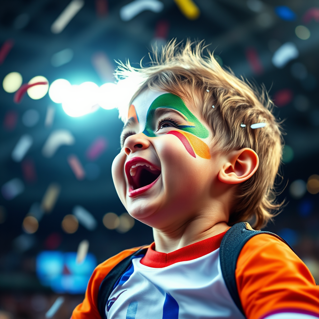 World Cup 2026: Những trận đấu nghẹt thở được quyết định trong tích tắc