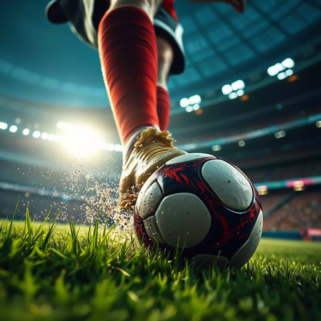 Watch Live Soccer Events Worldwide on mm88.observer: A UX Review of Transparency, Speed, and Hidden Friction — view 2