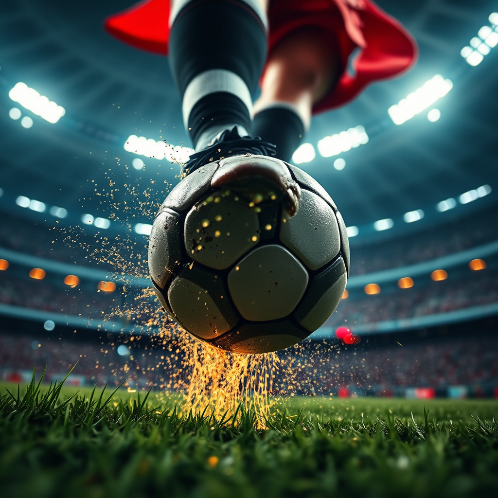 https://s8bet.social/no-hu/