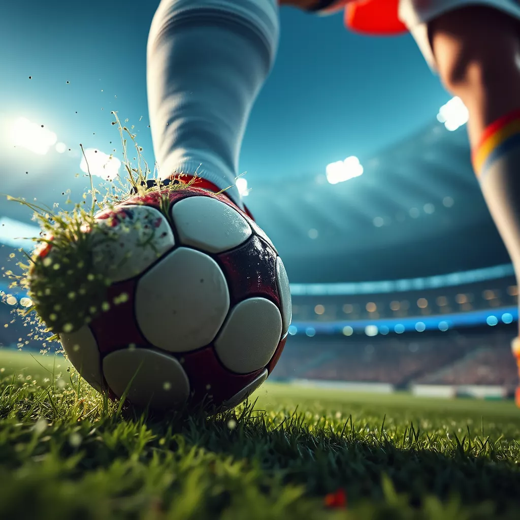 Chất lượng cơ hội của các đội tại bán kết World Cup 2026 được đánh giá trên kubetf.dev — view 3