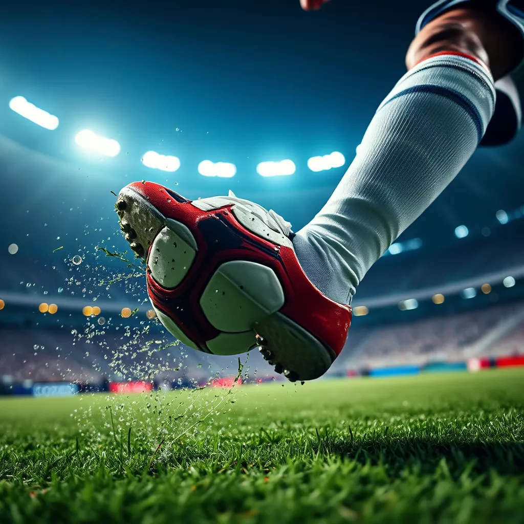 From Rumor to Reality: A UX Expert’s Journey Through the Atletico Madrid Transfer Story on Kingexpressbus — view 2