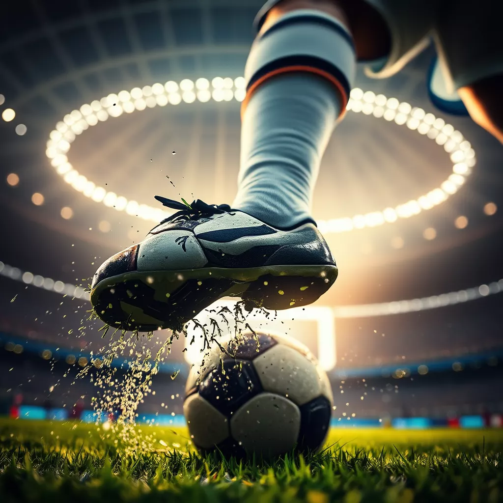 xx88.soccer Live Casino Review: Real Dealers, Premium Gameplay, and Who Should Actually Play Here — view 4
