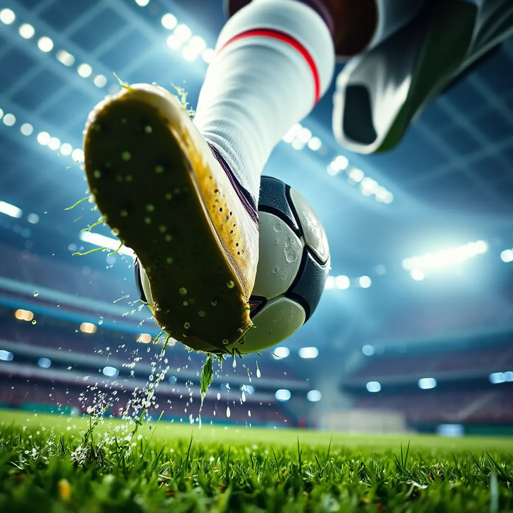 From Rumor to Reality: A UX Expert’s Journey Through the Atletico Madrid Transfer Story on Kingexpressbus — view 3