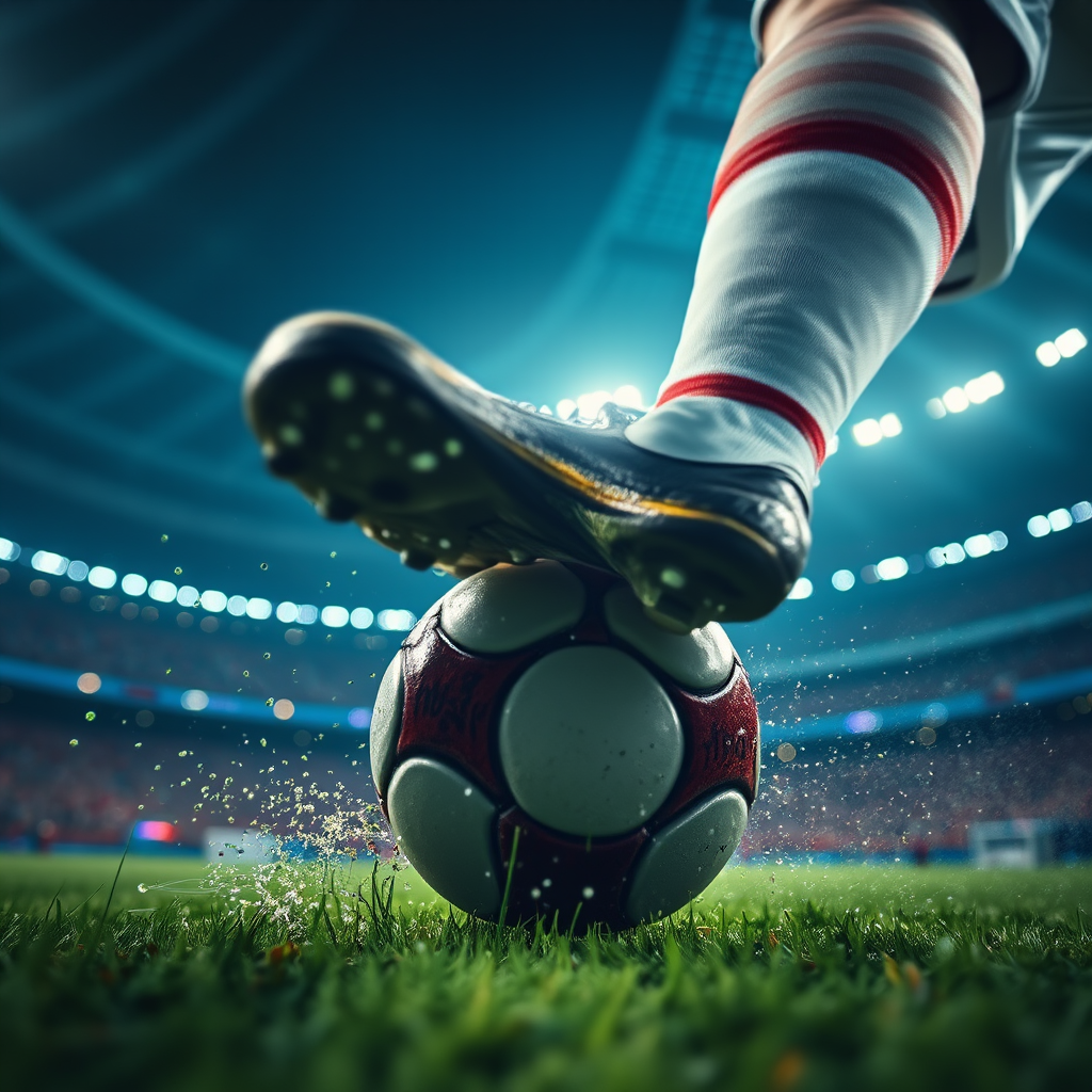 https://s8bet.social/no-hu/