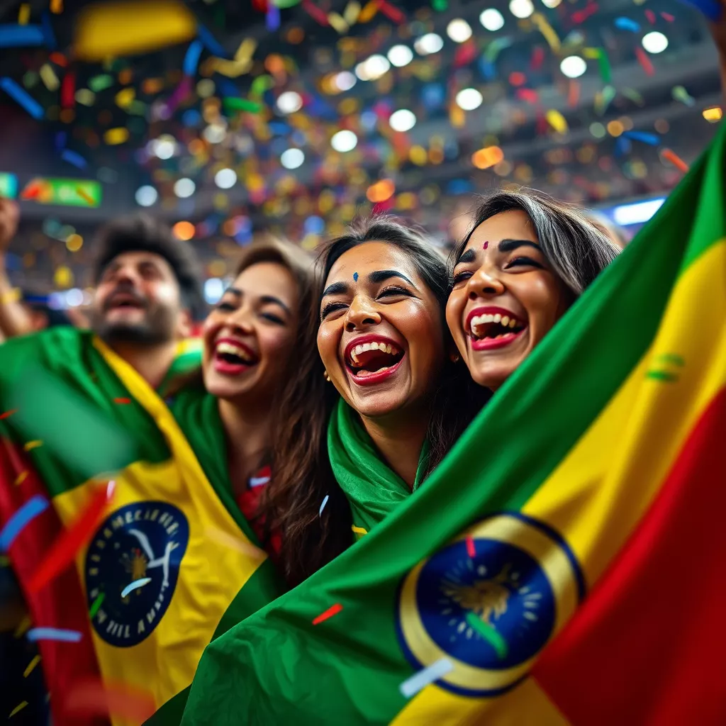 World Cup 2026: Những trận đấu hấp dẫn nhất vòng đấu cuối cùng — view 3