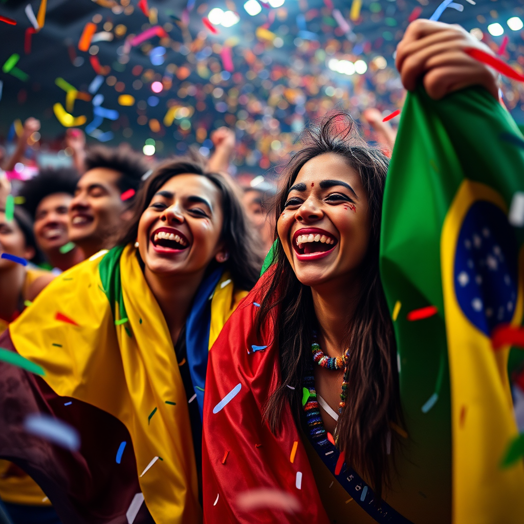 https://thabet.news/