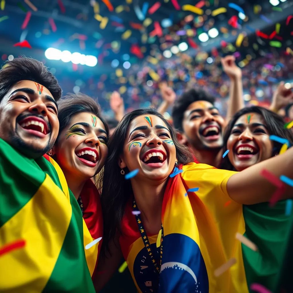 Mcwvn.online Sportsbook Review: How Football, Basketball and Tennis Markets Serve Different Bettors — view 4