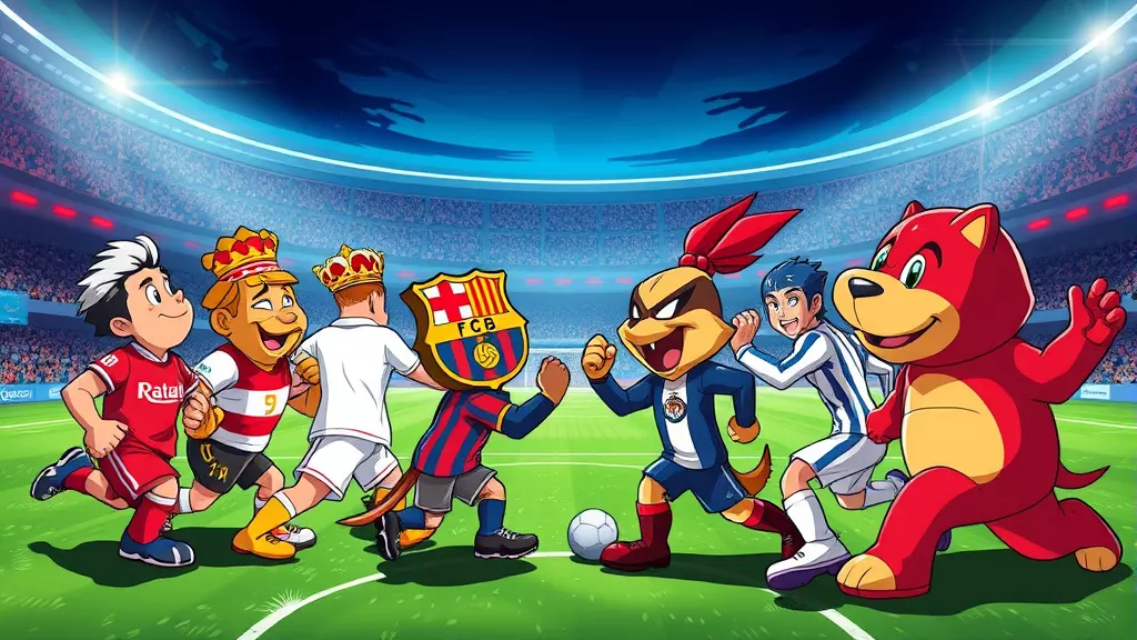 F168 – Cổng Game Quốc Tế Đẳng Cấp: Trải Nghiệm Giải Trí Đỉnh Cao — view 3